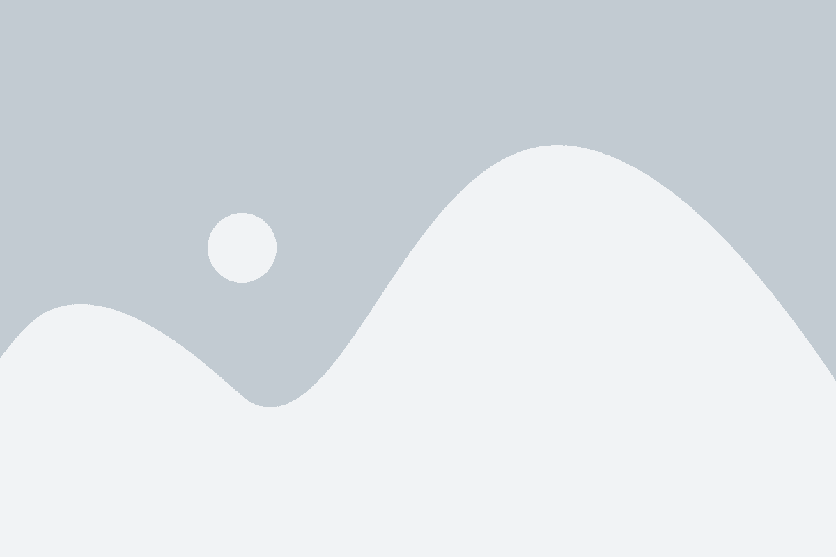 PornX AI — page d'accueil