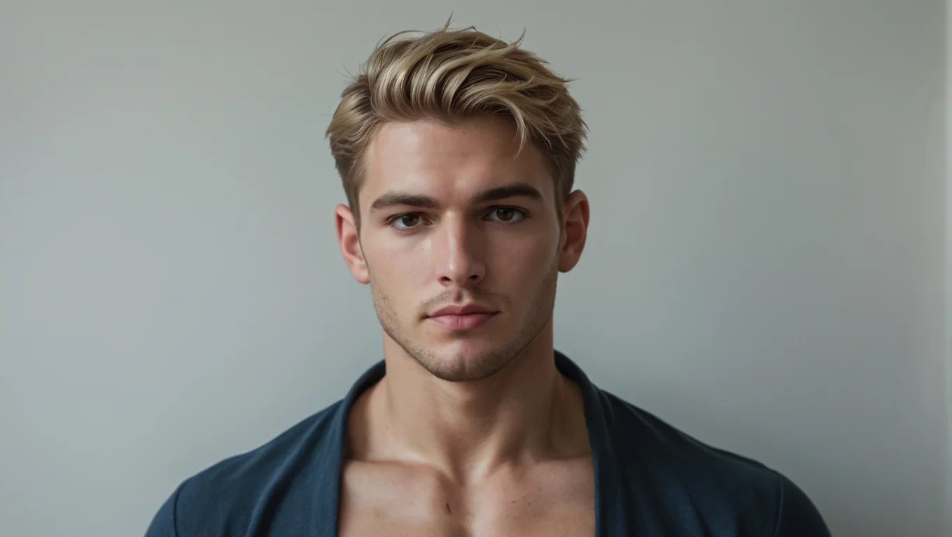 ai boyfriend