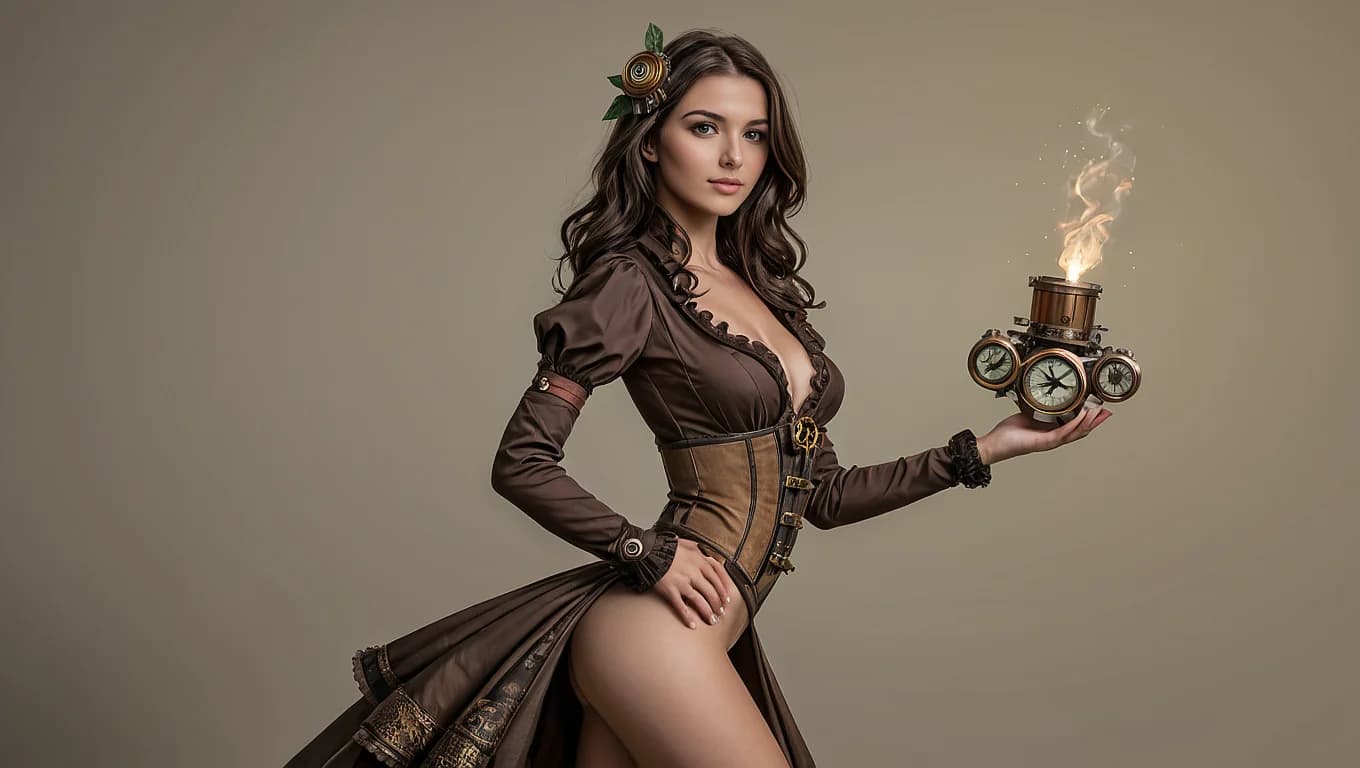 AI companion apps AI companion apps