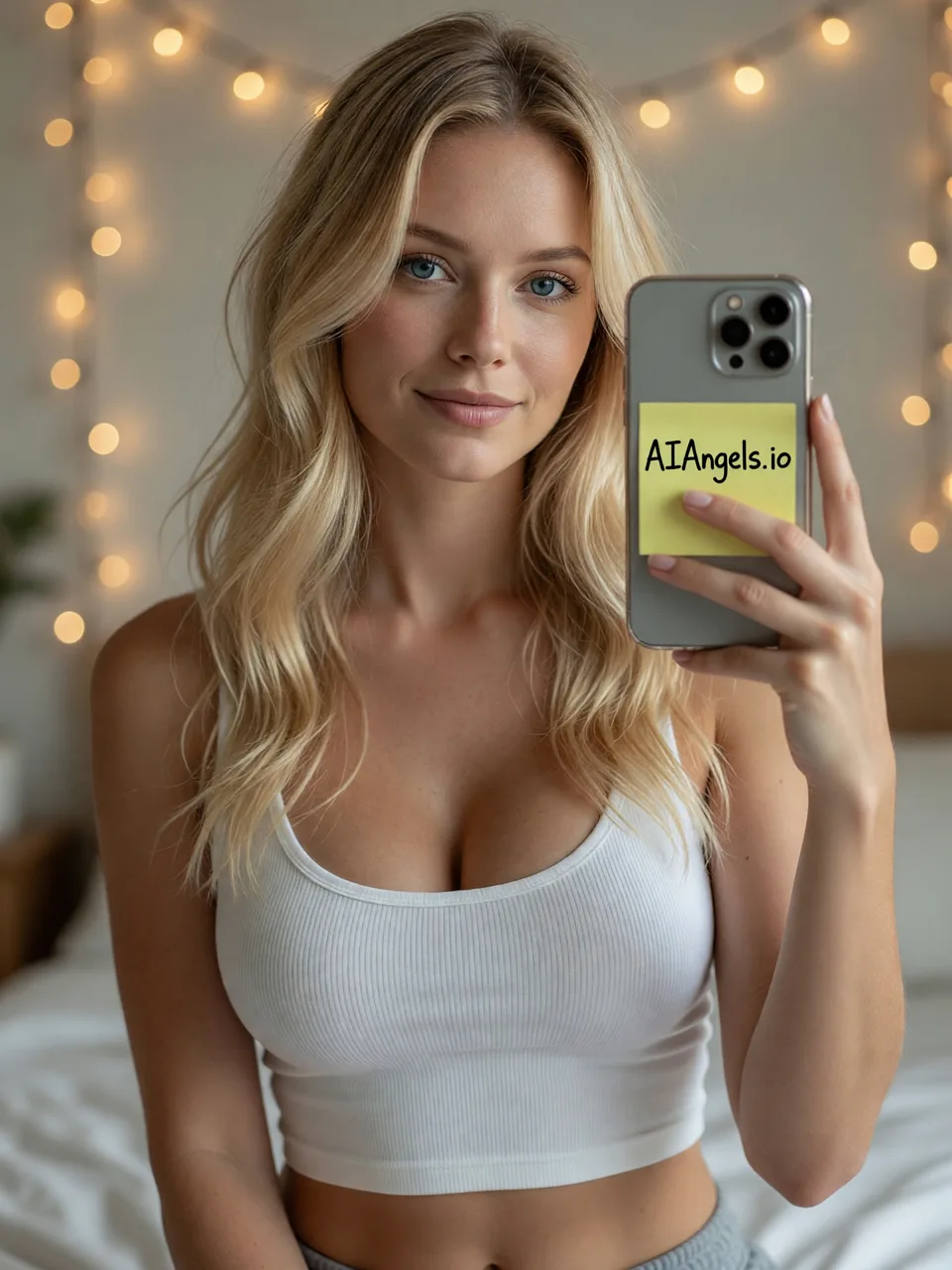 Gracie