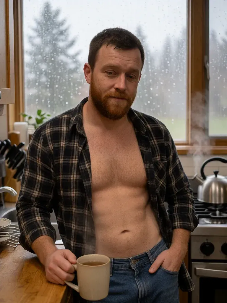 Fraser