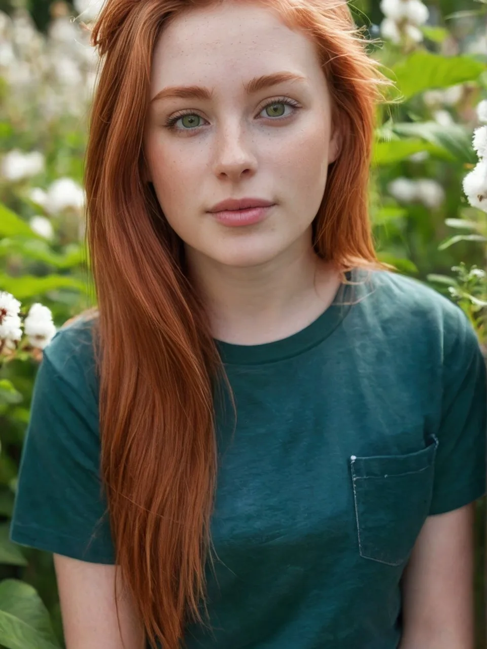 Jenny