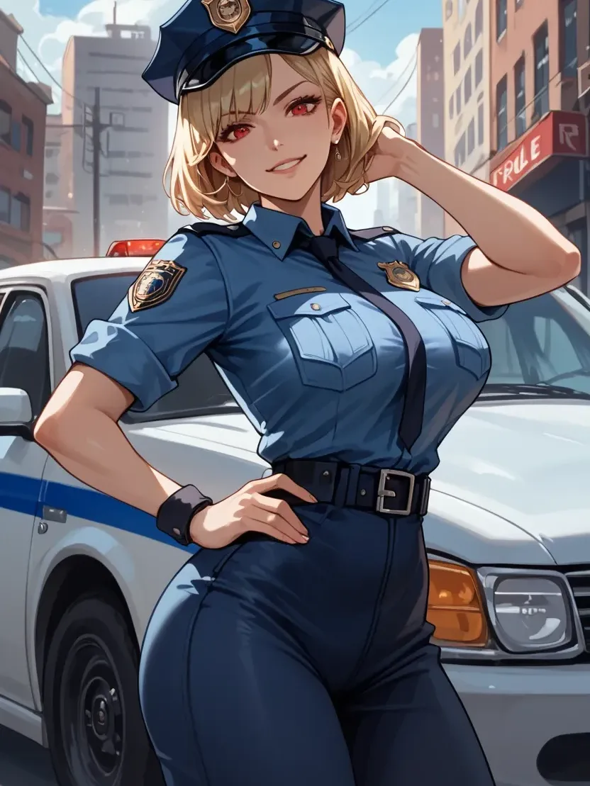 Sora Taylor