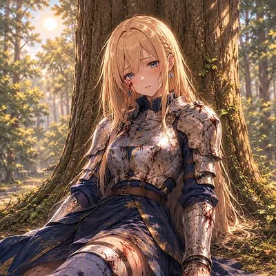 Elara