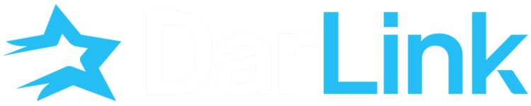 Darlink AI