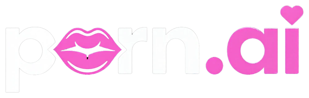 Porn AI