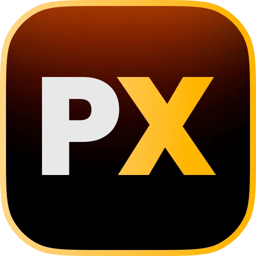 PornX AI
