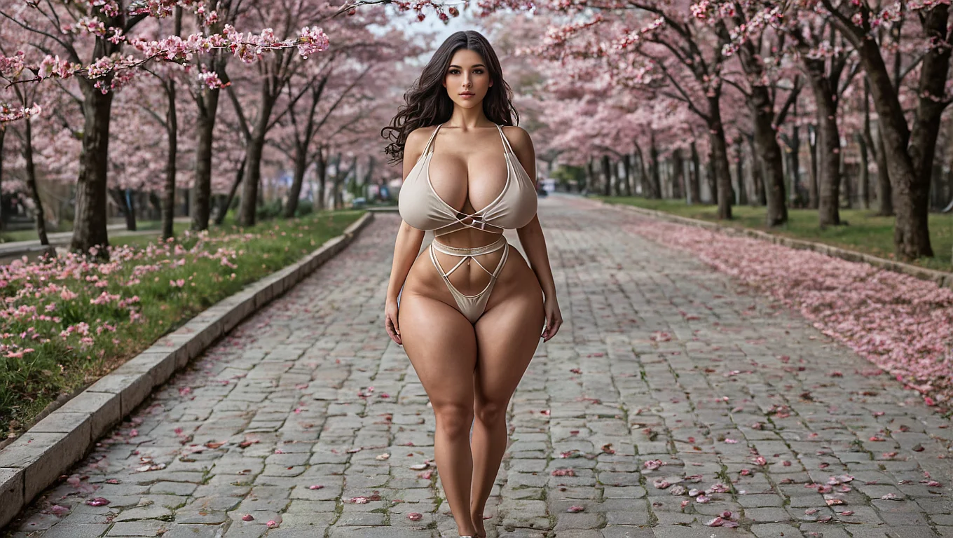 The Ultimate Guide to Fanvue for AI Creators Guide to Fanvue for AI Creators